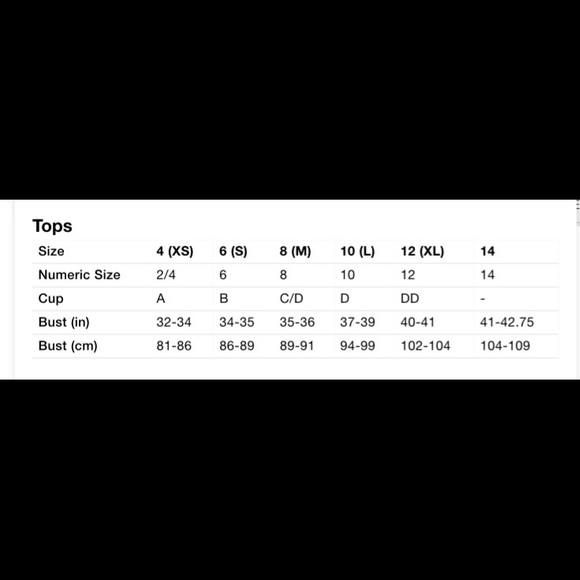 MILA BANDEAU BIKINI TOP - BLUE SNAKE - Picture 5 of 5